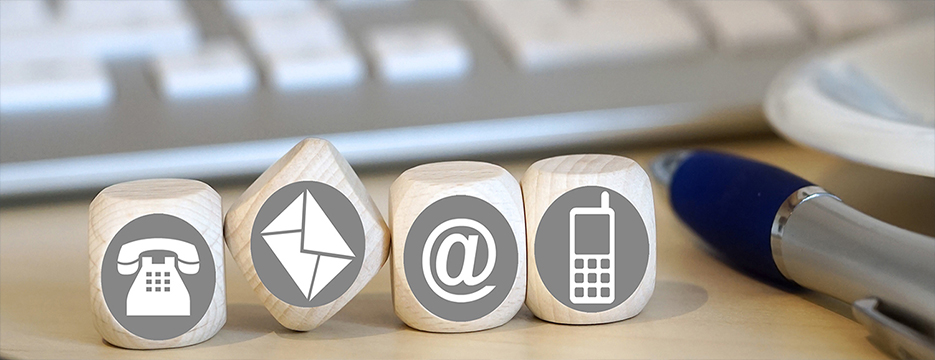 Terc�me �creti Yeminli Terc�man �zmir Terc�me B�rosu