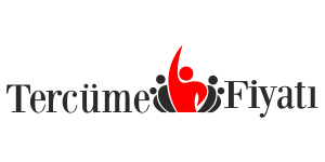 Terc�me Fiyat� Izmir Terc�me B�rosu Yeminli Terc�me
